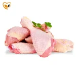Meat