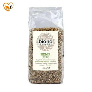 Beona Heem Seeds
