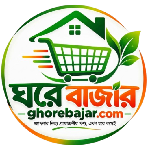 Ghore Bajar